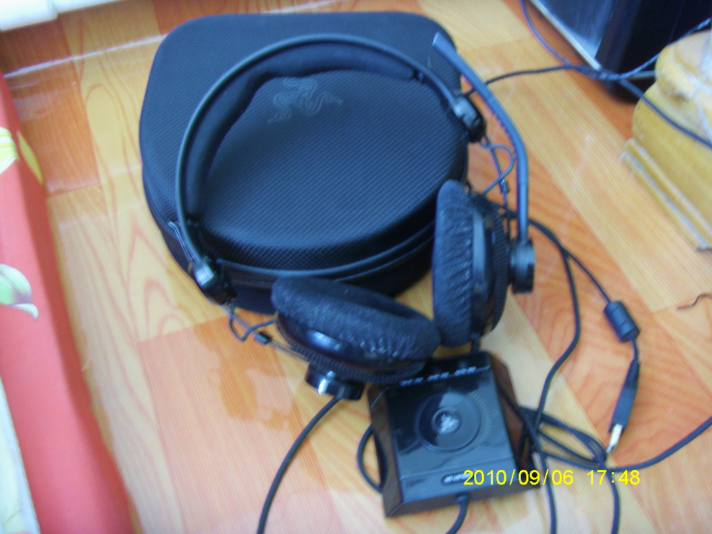 S73F4142.JPG