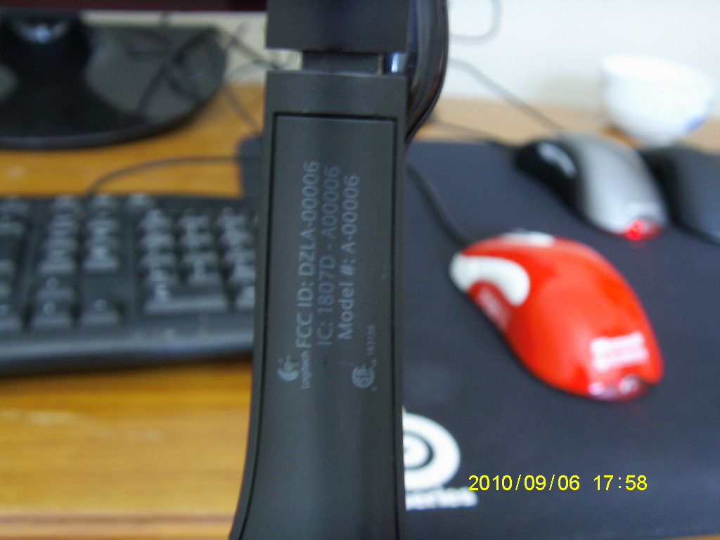 S73F4149.JPG