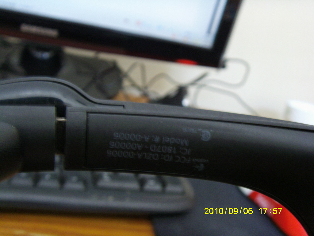 S73F4148.JPG