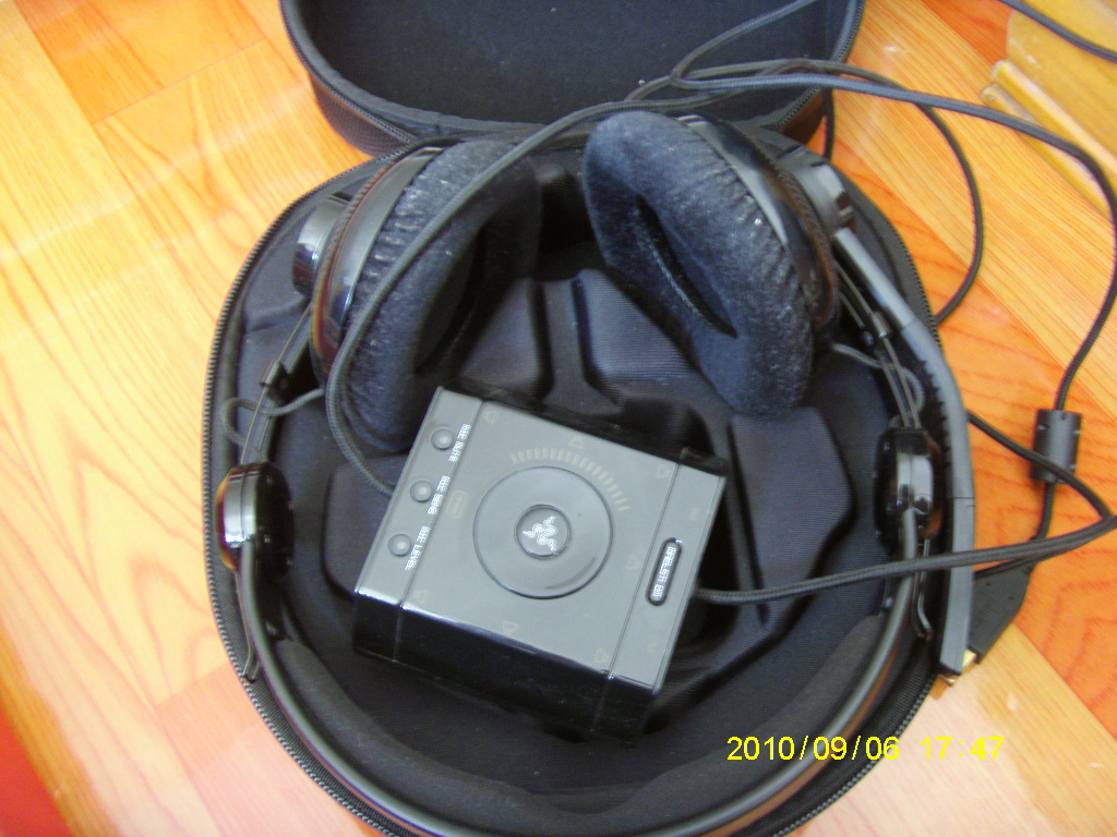 S73F4136.JPG