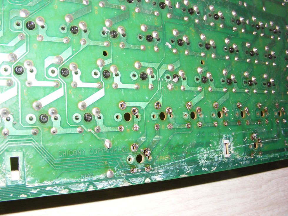 cherry KB-5192 ��  ���᣿ ���~