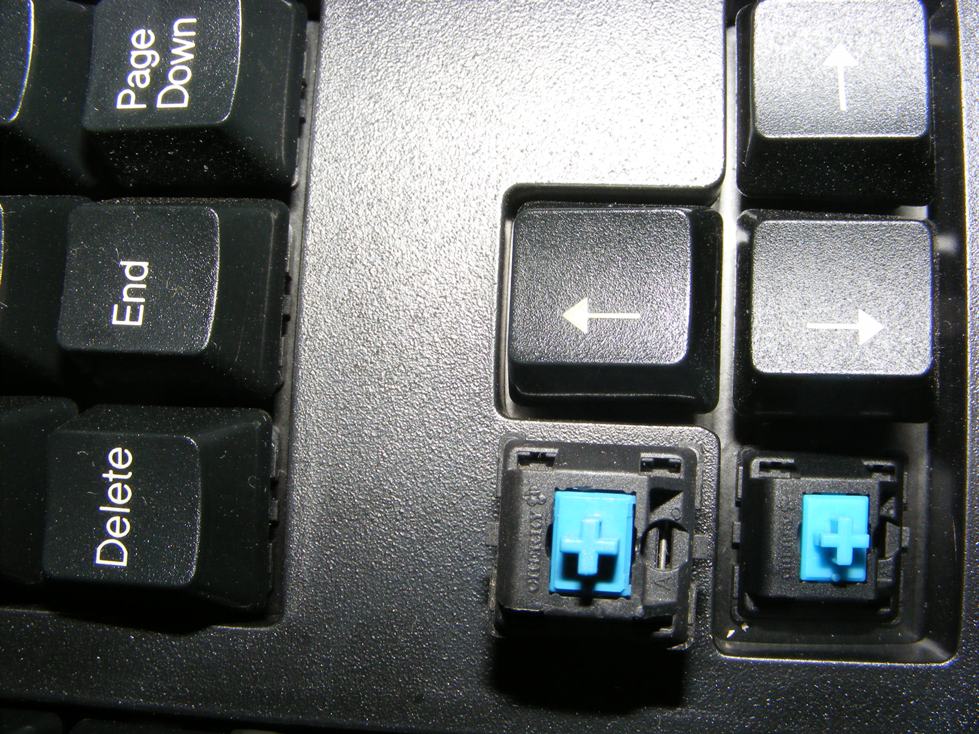 cherry KB-5192 ��  ���᣿ ���~