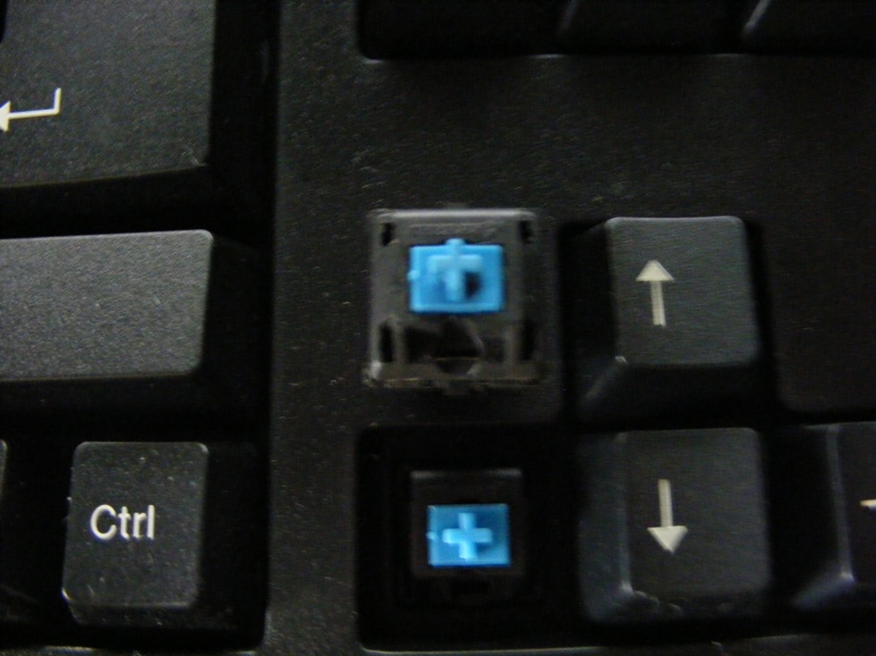 cherry KB-5192 ��  ���᣿ ���~