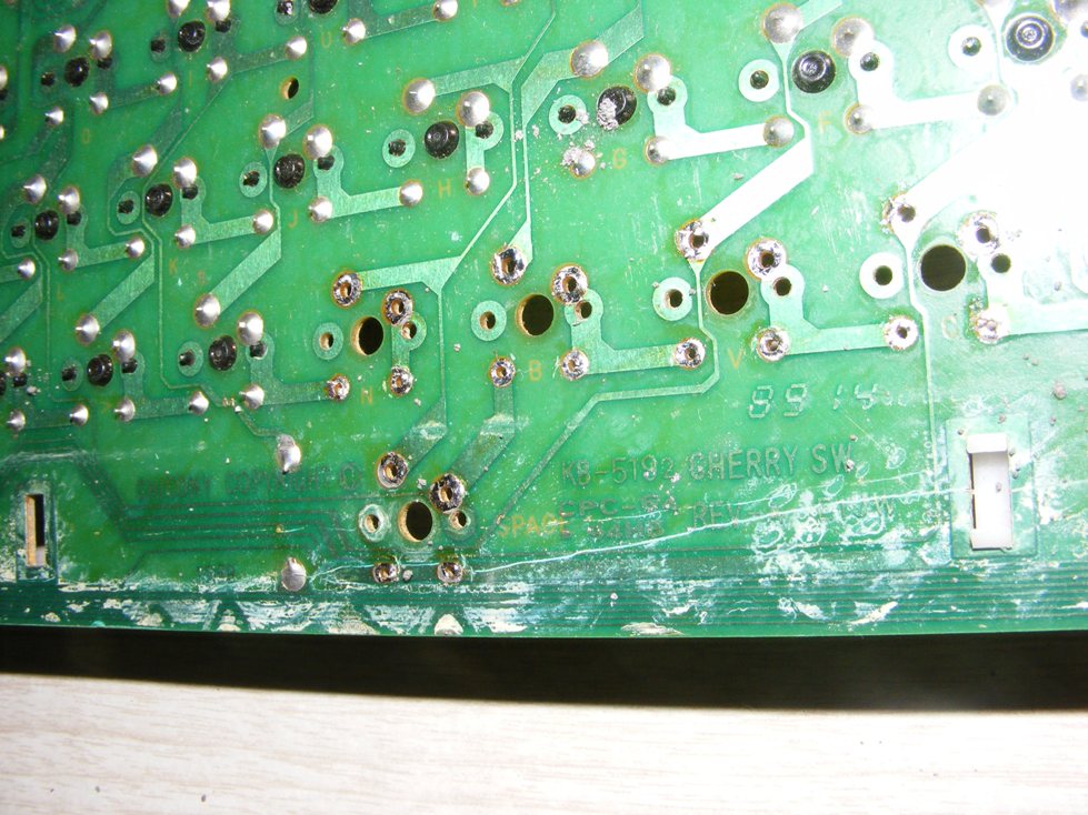 cherry KB-5192 ��  ���᣿ ���~