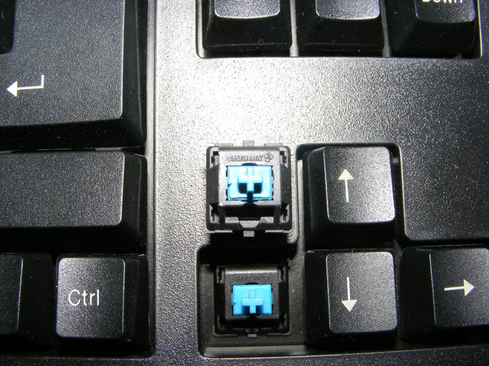 cherry KB-5192 ��  ���᣿ ���~
