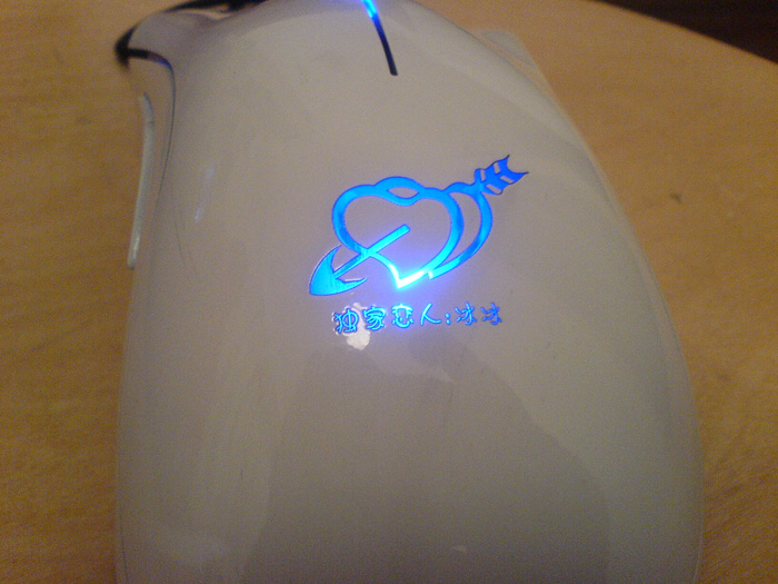 DSC00787С.jpg