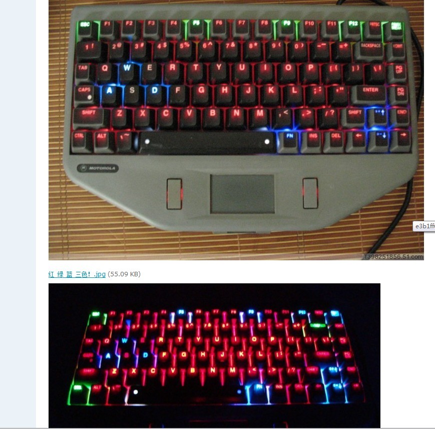 1111111111111111