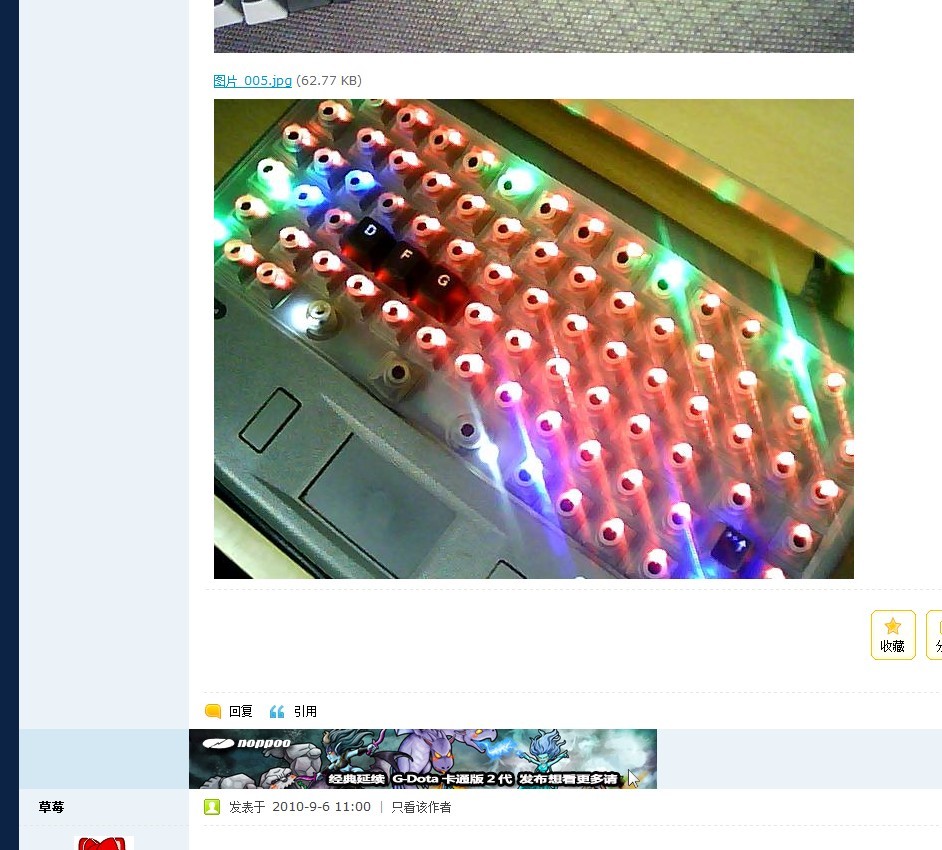 1111111111111111