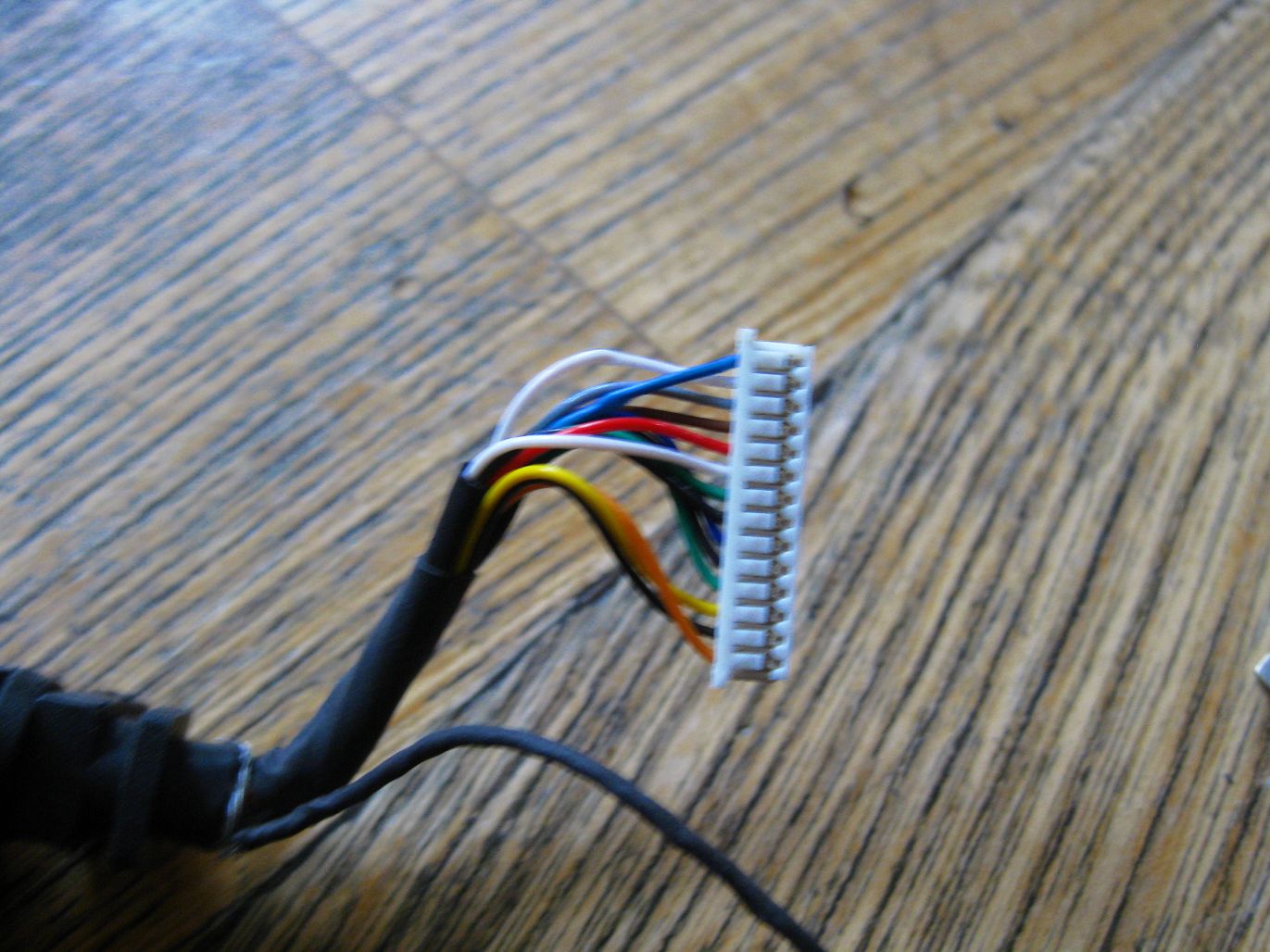 img0326ve.jpg
