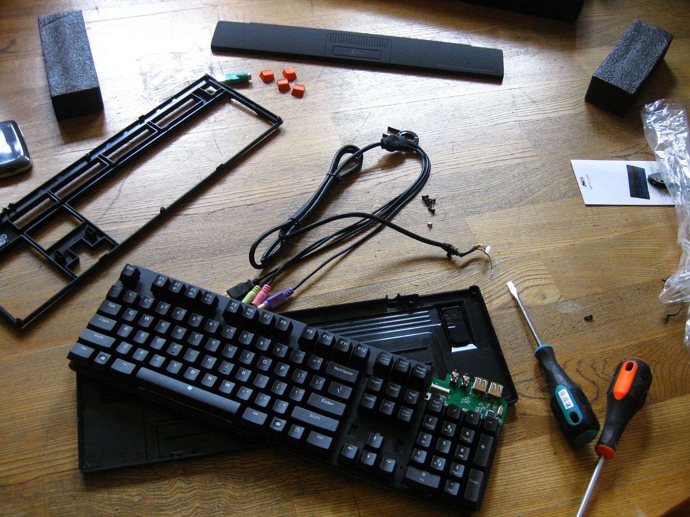 img0333n.jpg