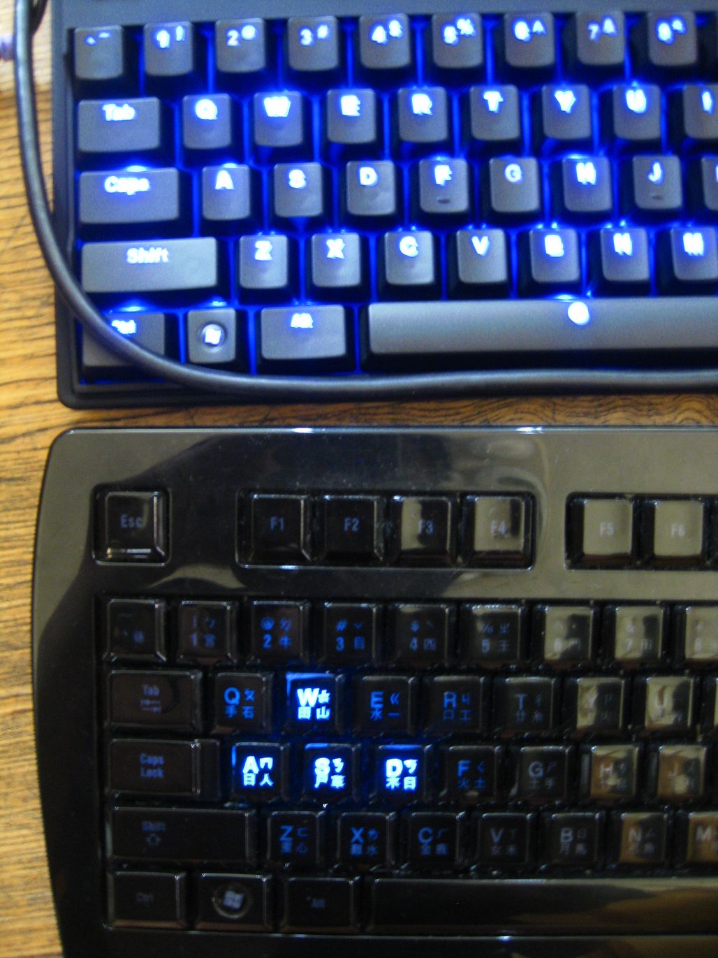 img0340js.jpg