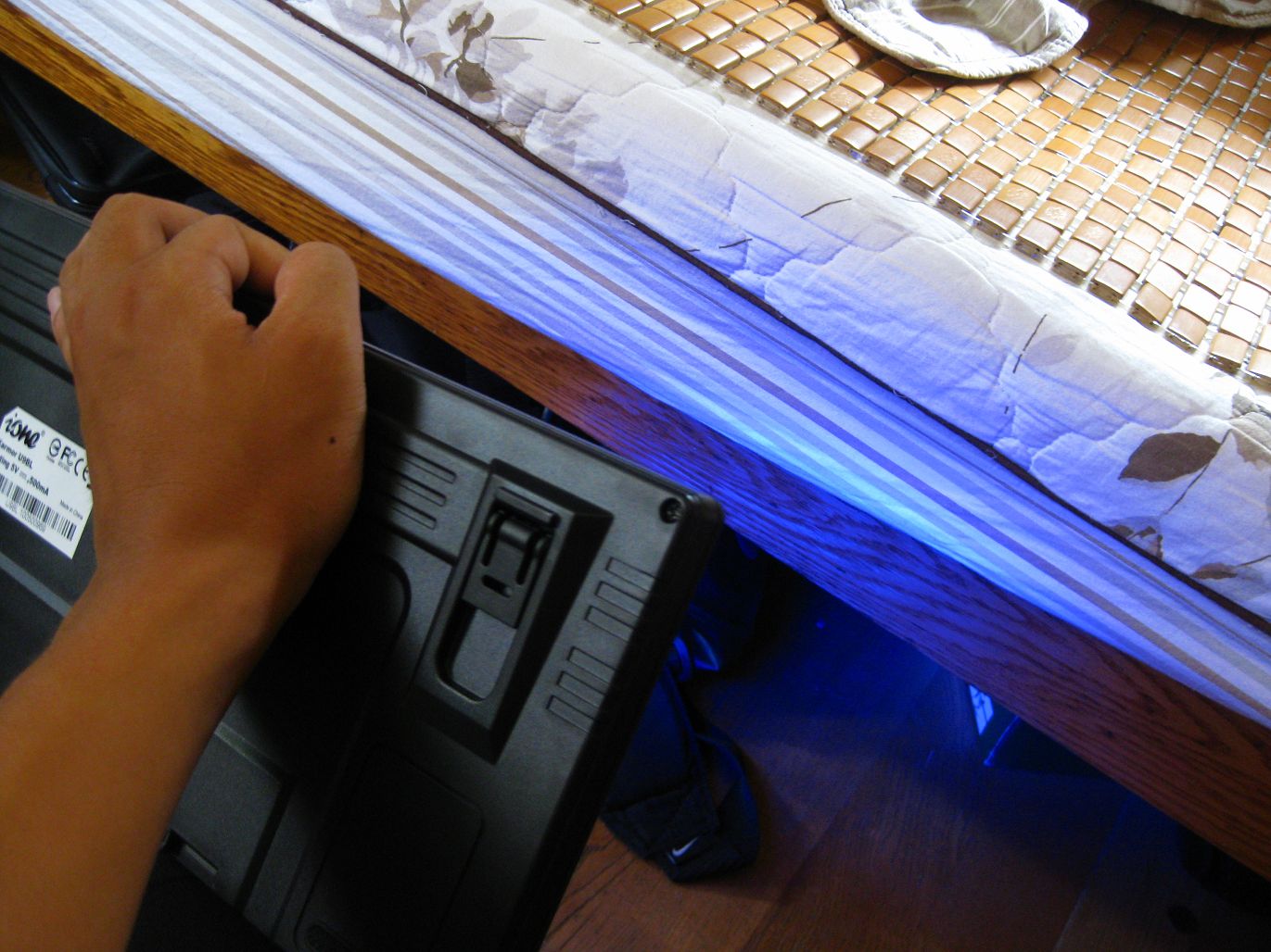 img0346yc.jpg