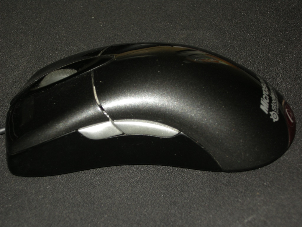 DSCN3633.JPG