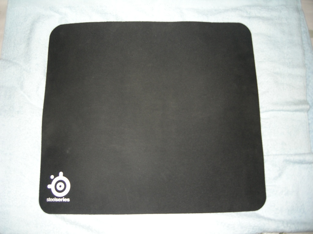 DSCN3636.JPG