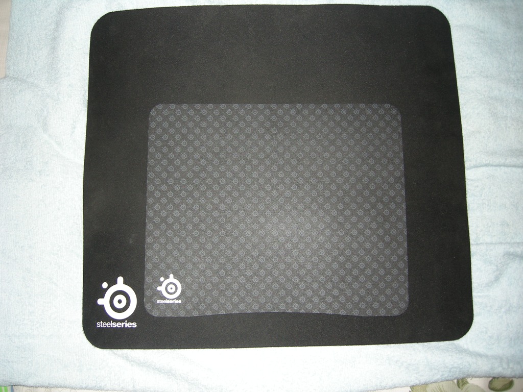 DSCN3637.JPG