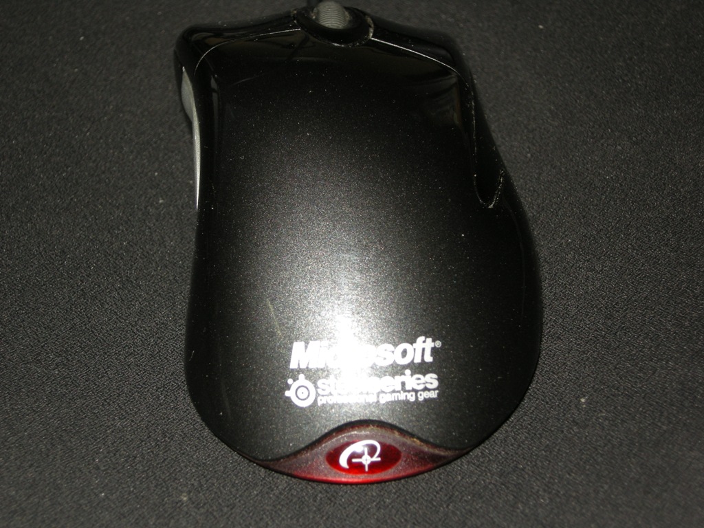 DSCN3635.JPG