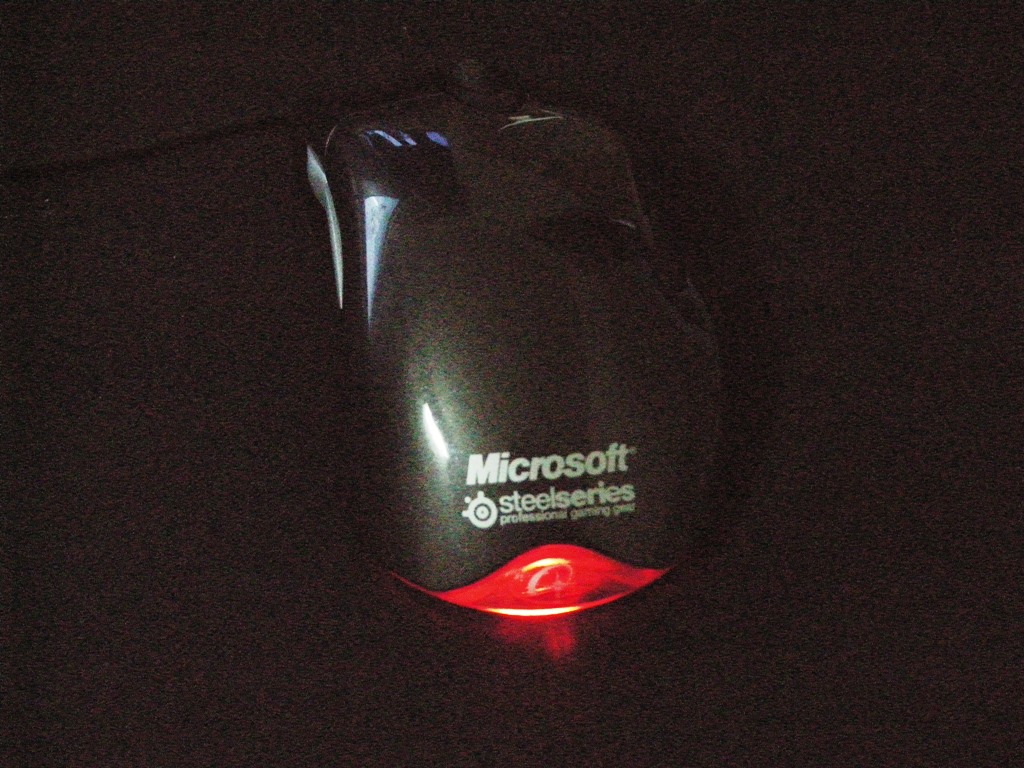 DSCN3631.JPG