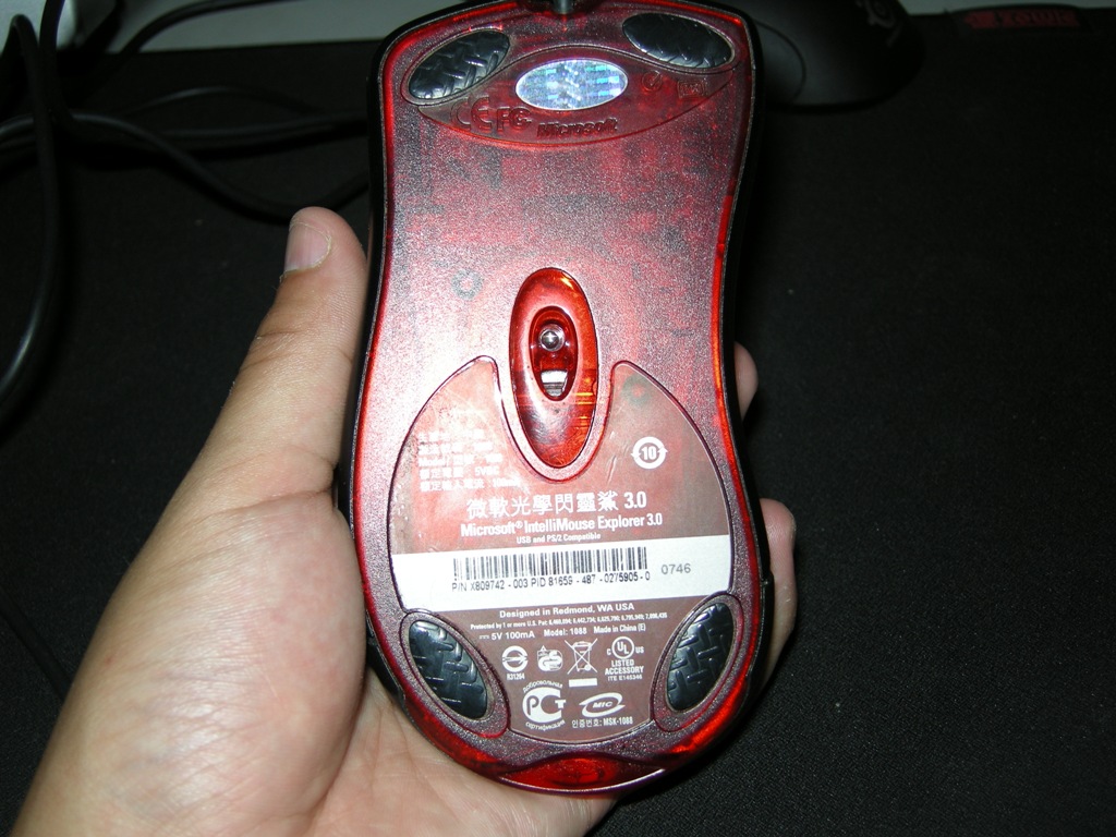 DSCN3634.JPG