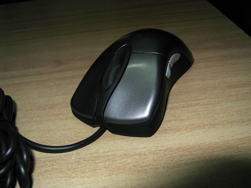 ����IE3.0 FKһ�������Ե�