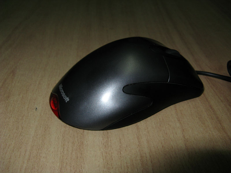 ����IE3.0 FKһ�������Ե�