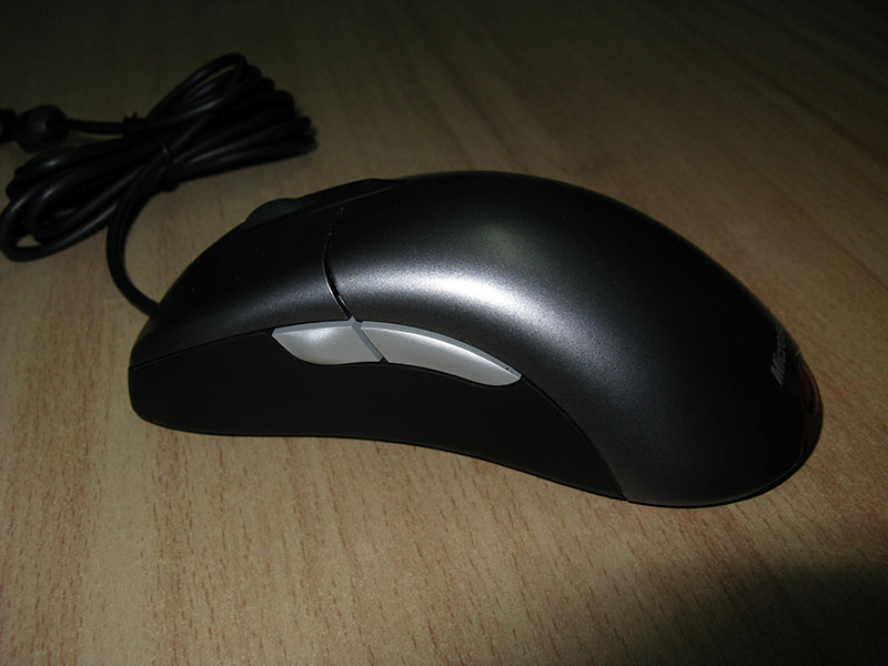 ����IE3.0 FKһ�������Ե�