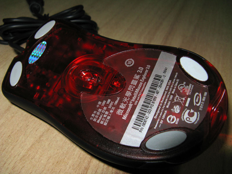 ����IE3.0 FKһ�������Ե�