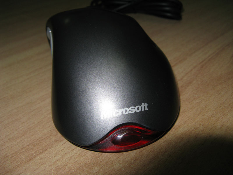 ����IE3.0 FKһ�������Ե�
