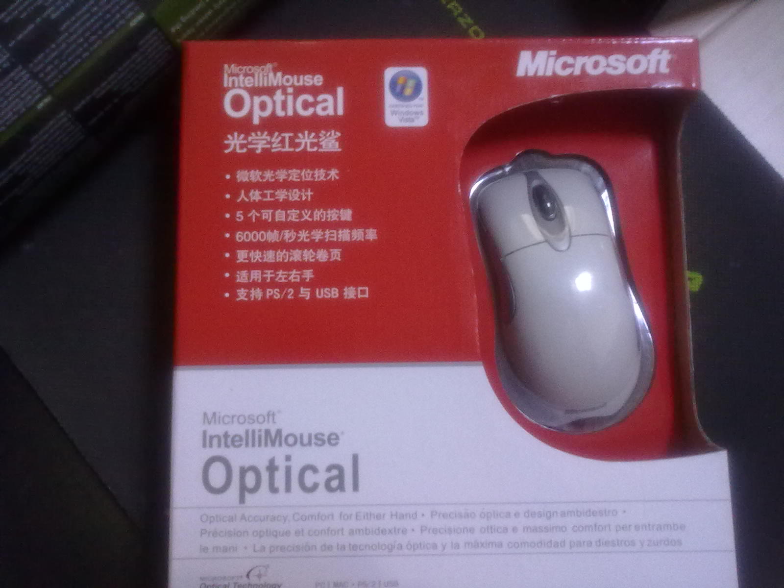 x800����.jpg