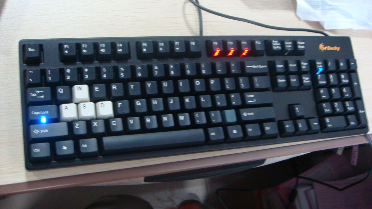 еֵ----ƲƷȤ̸