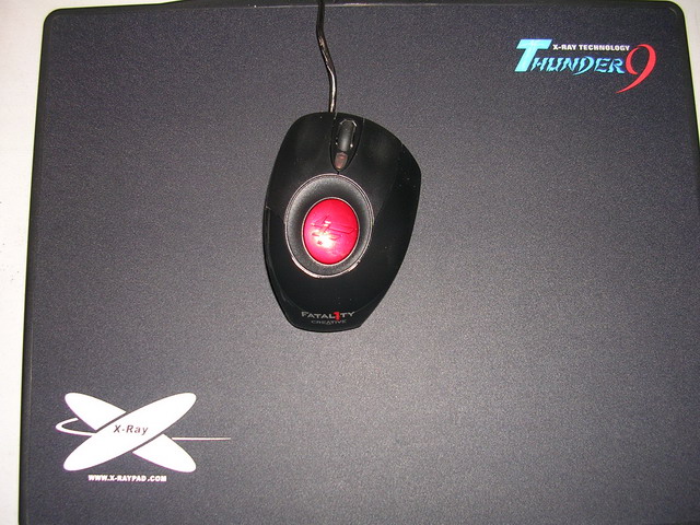 05-06������ߡ������ǳ������