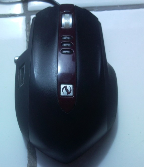 ΢��SideWinder �ֵ��ǰ�æ������