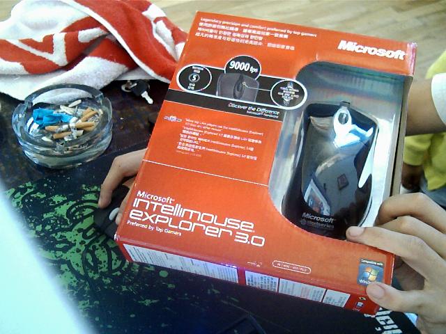���� ie3.0 MOD X06�汾��Ҫ�Ľ�������(�ѳ�������