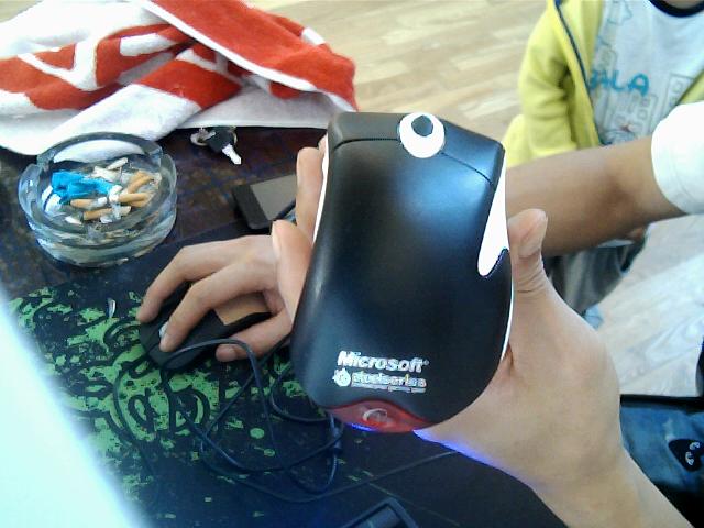 ���� ie3.0 MOD X06�汾��Ҫ�Ľ�������(�ѳ�������