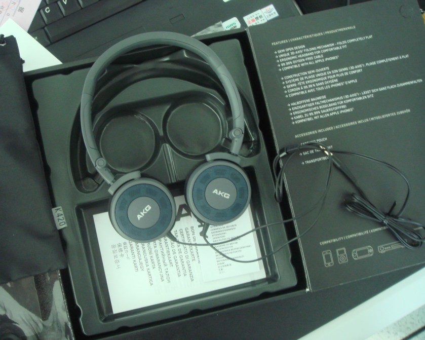 �������Ա���AKG420 ������ ����лл֧�֡�