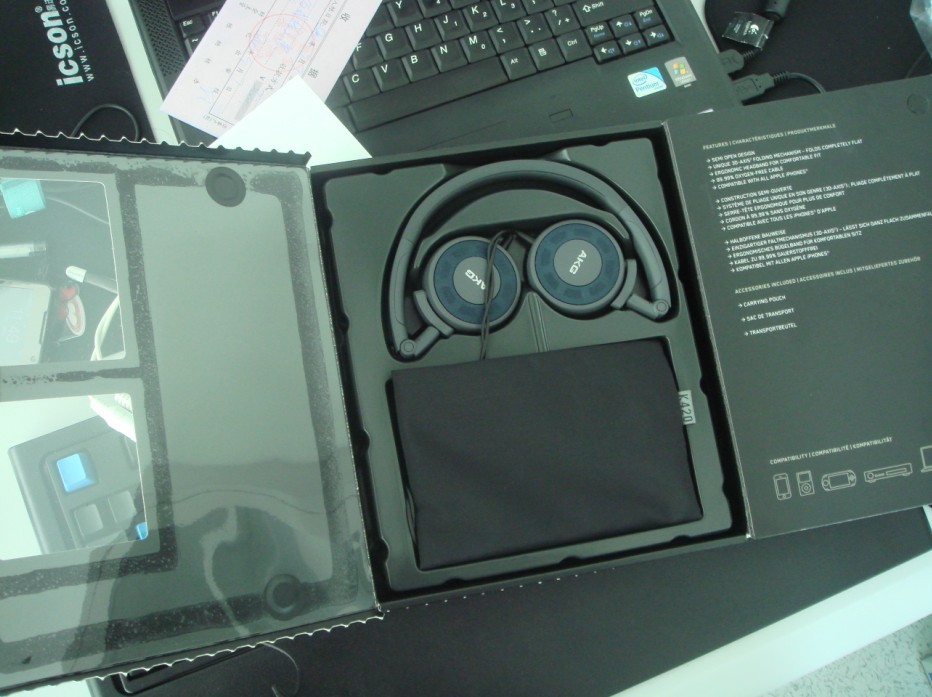 �������Ա���AKG420 ������ ����лл֧�֡�
