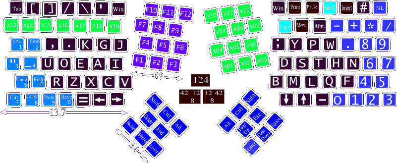 һǿļ