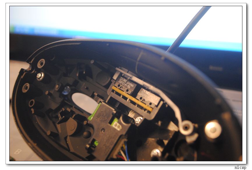 ������  MX518 ����  ����֮~~~�����˽�������  ���浽����ʲô