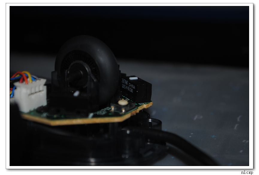 ������  MX518 ����  ����֮~~~�����˽�������  ���浽����ʲô