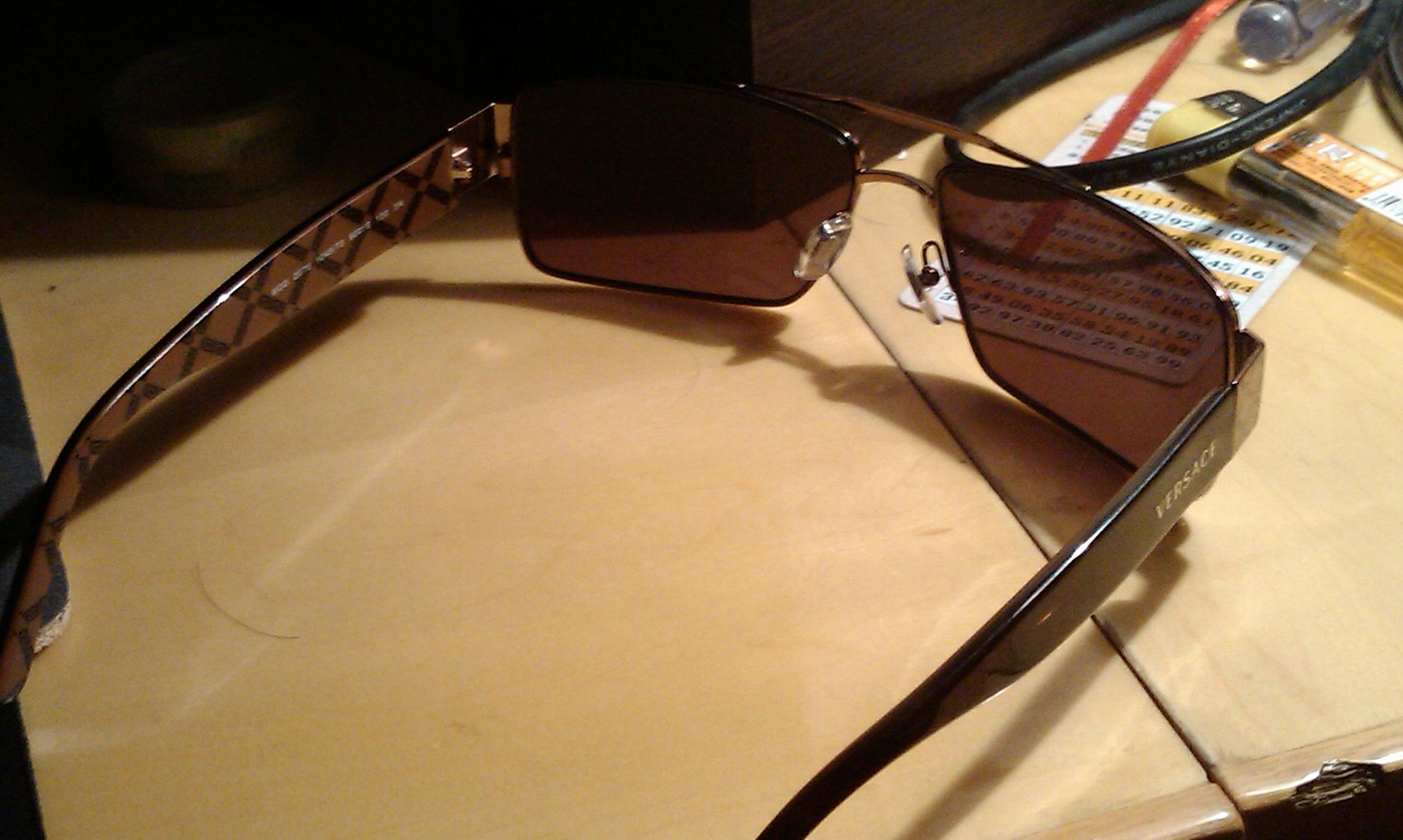 IMAG0413.jpg