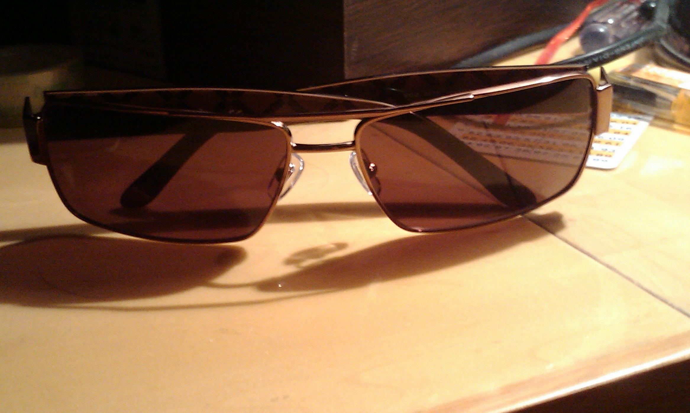 IMAG0411.jpg