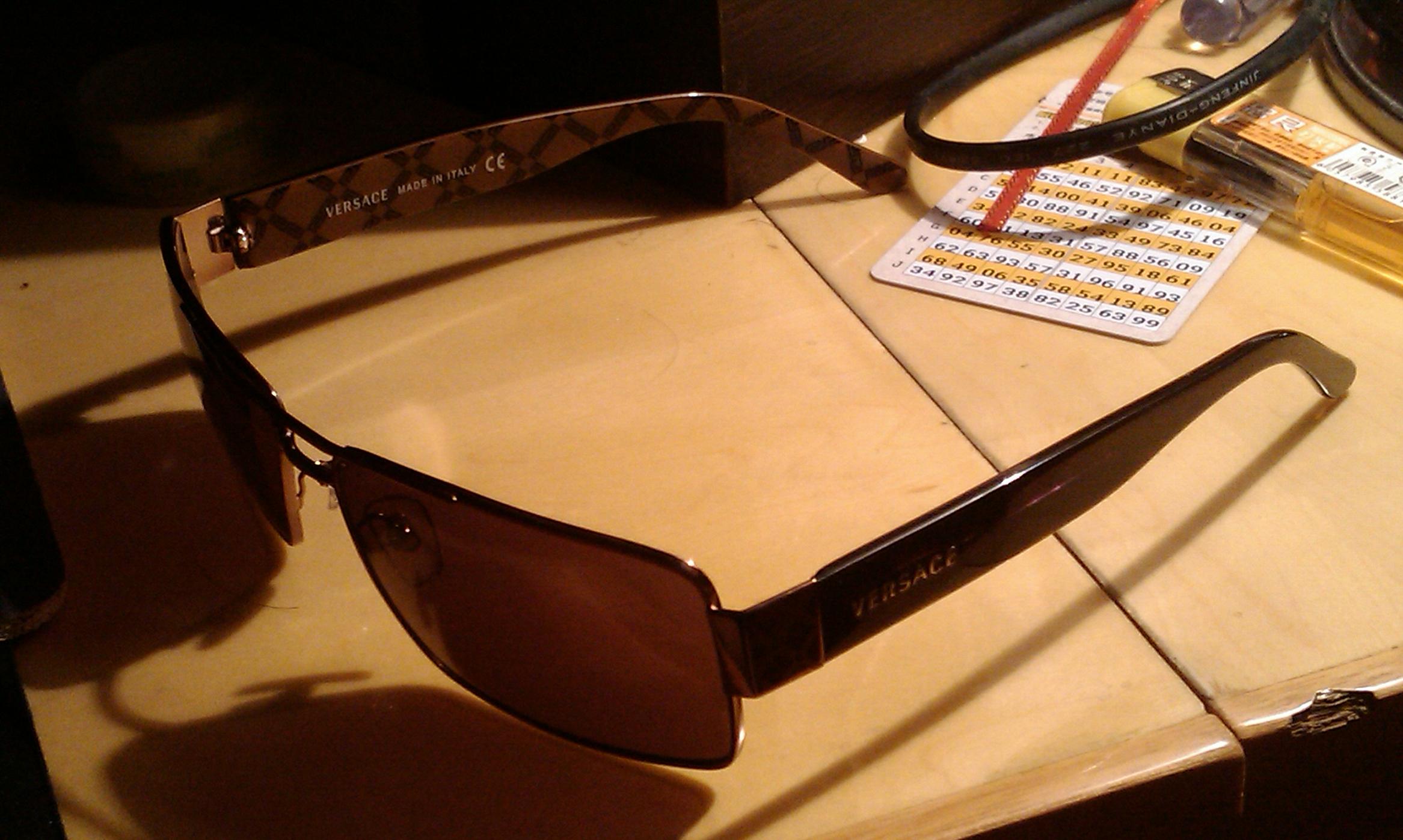 IMAG0412.jpg