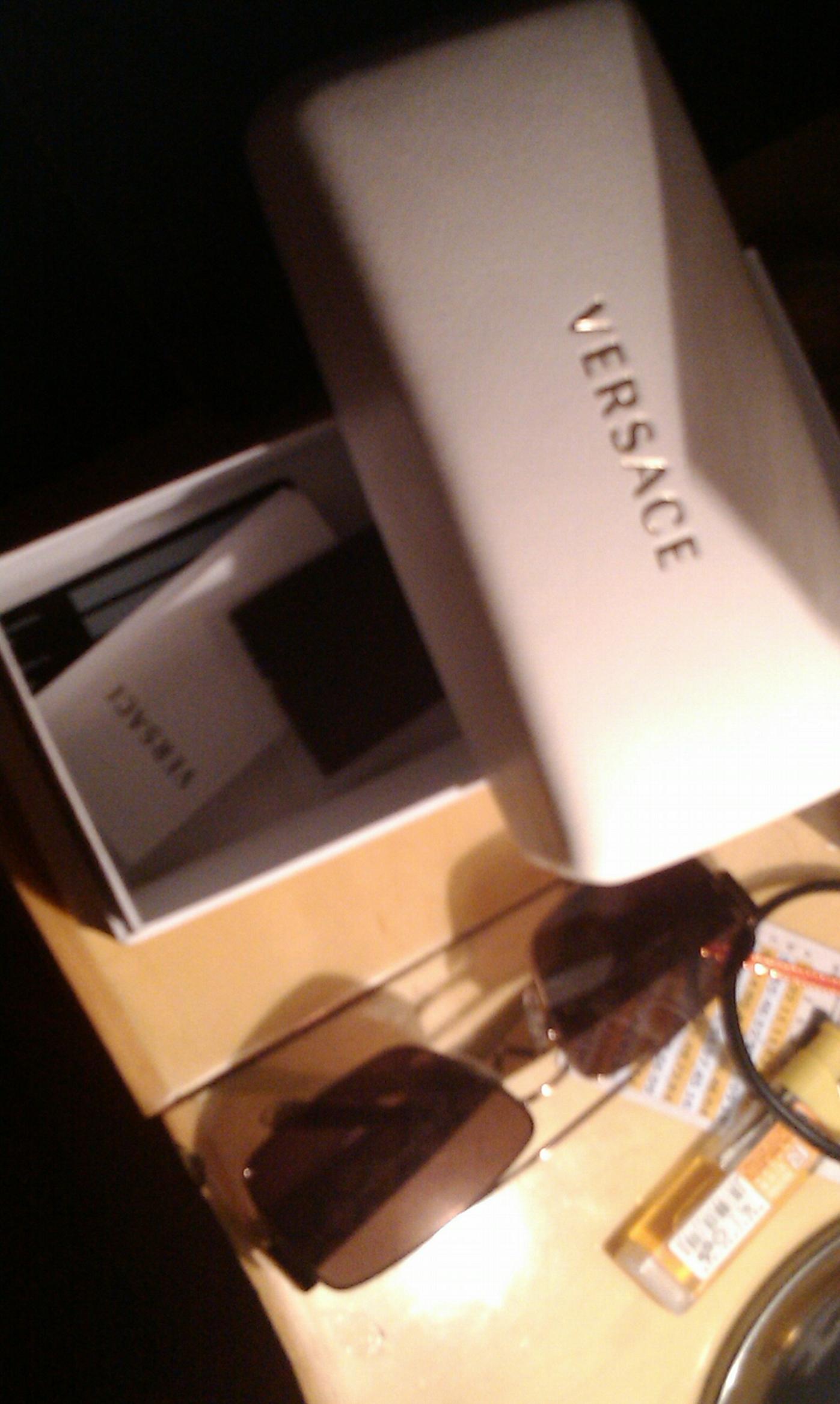 IMAG0410.jpg