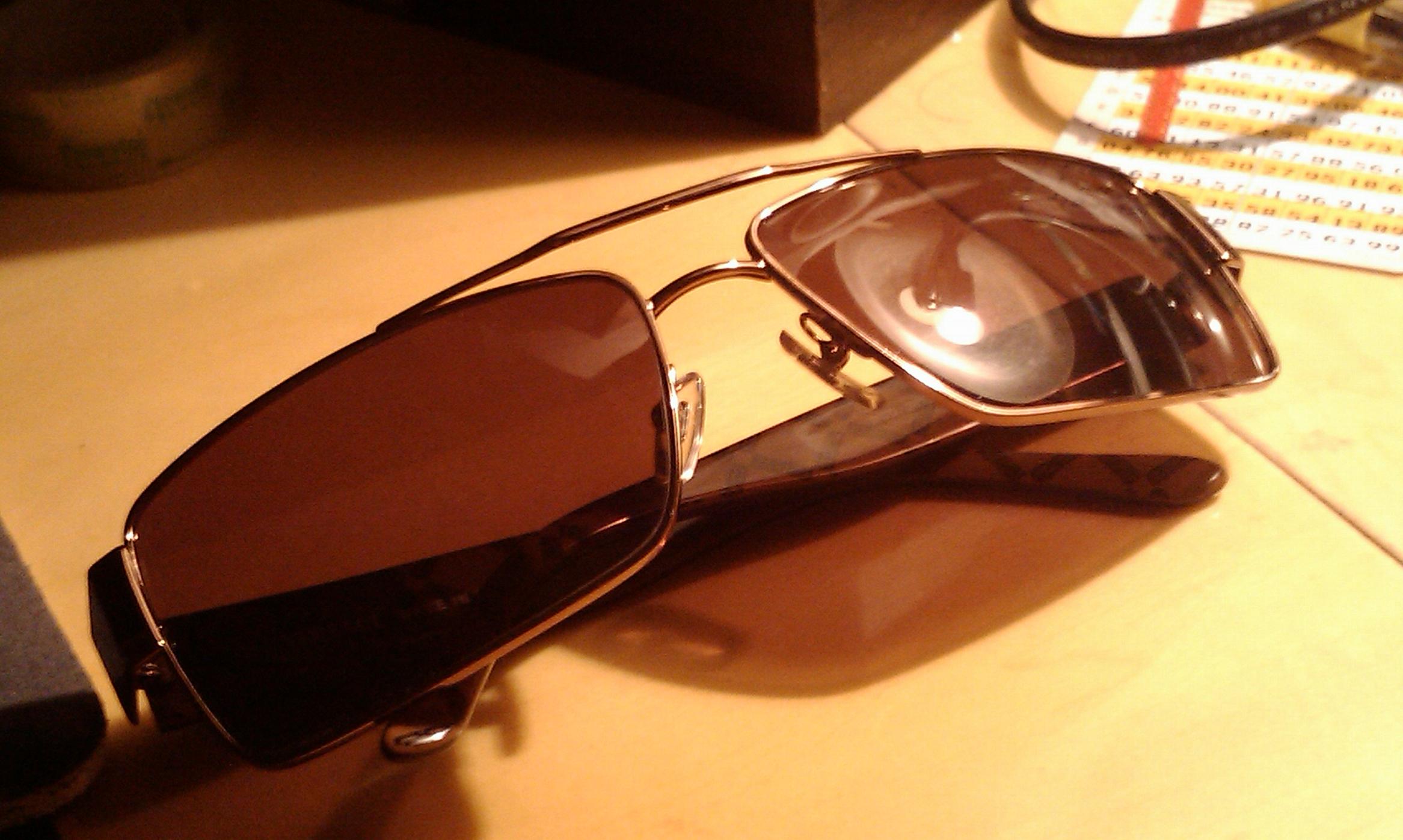 IMAG0414.jpg