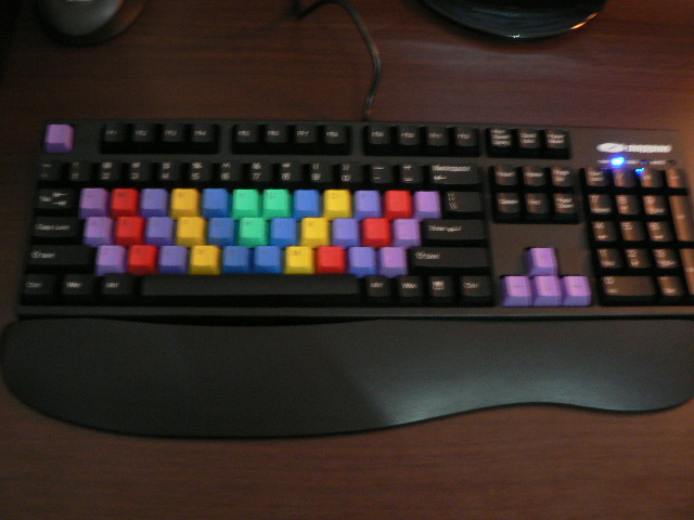 P1080041.JPG