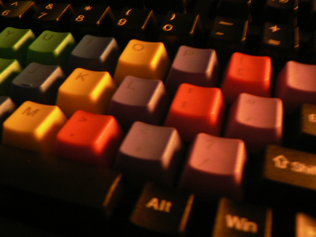 P1080001.JPG