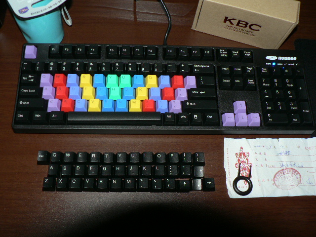 P1080018.JPG