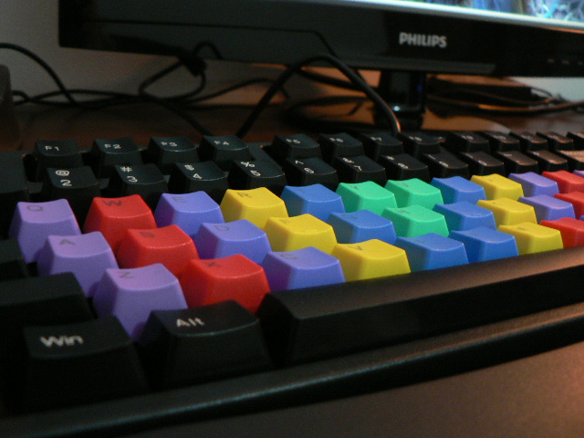 P1080043.JPG