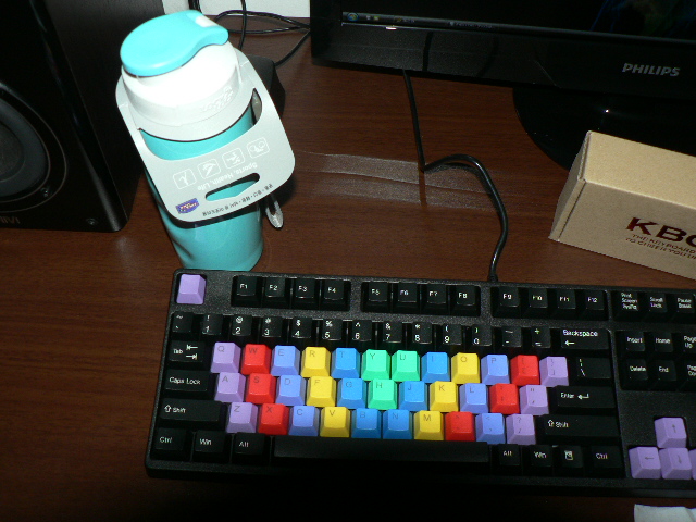 P1080019.JPG
