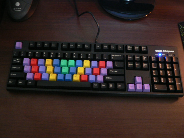 P1080047.JPG