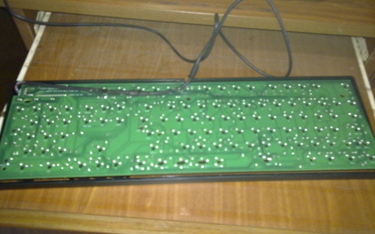 filco